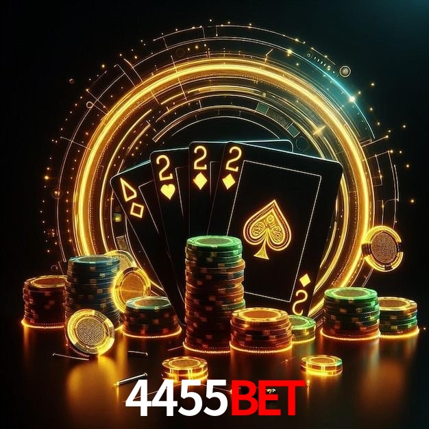 Catálogo de jogos 4455bet com fornecedores Pragmatic Play, Evolution, NetEnt